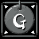 g_sb.gif