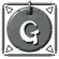 g_mw.gif