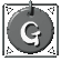 g_mc.gif