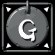 g_mb.gif