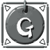 g_lw.gif