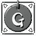 g_lc.gif