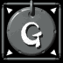 g_lb.gif