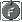 f_tc.gif