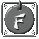 f_sc.gif