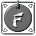 f_lc.gif