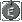 e_tc.gif