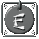 e_sc.gif