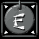 e_sb.gif