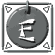e_mw.gif