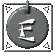 e_mc.gif