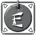 e_lw.gif