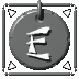 e_lc.gif