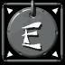 e_lb.gif