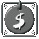 dollar_sign_sc.gif