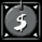 dollar_sign_sb.gif