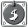 dollar_sign_mw.gif