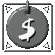 dollar_sign_mc.gif