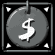dollar_sign_mb.gif