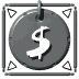 dollar_sign_lw.gif