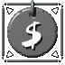 dollar_sign_lc.gif
