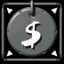dollar_sign_lb.gif