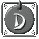d_sc.gif