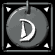 d_mb.gif