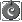 c_tc.gif