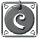 c_sw.gif
