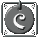 c_sc.gif