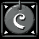 c_sb.gif