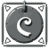 c_mw.gif