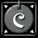 c_mb.gif