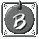 b_sc.gif