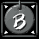 b_sb.gif