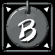 b_mb.gif