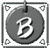 b_lc.gif