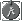 a_tc.gif