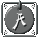 a_sc.gif
