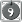 9_tw.gif