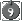9_tc.gif