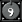 9_tb.gif