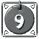 9_sw.gif