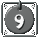 9_sc.gif