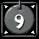 9_sb.gif