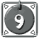 9_mw.gif