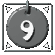 9_mc.gif