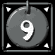 9_mb.gif