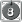 8_tw.gif